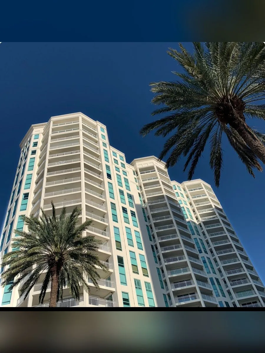Florida Condo Buying Guide